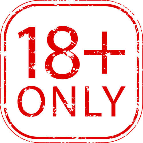 Biggerisbetter21